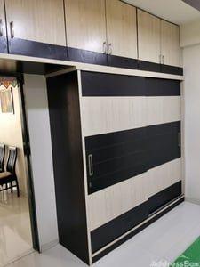 Property in Chanakyapuri | Ahmedabad