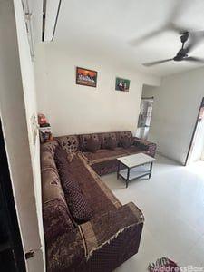 Property in Jagatpur | Ahmedabad