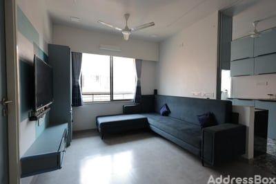 Property in Ghuma | Ahmedabad