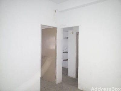 Property in Vejalpur | Ahmedabad
