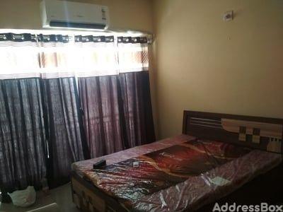 Property in Prahladnagar | Ahmedabad