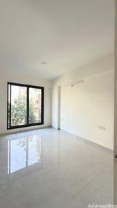Flats / Apartments for Sale in Khokhra, Ahmedabad | Nandanvan Apartment