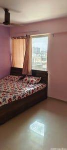 Property in Vastral | Ahmedabad