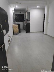 Property in Paldi | Ahmedabad