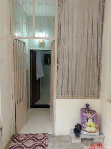 Property in Gota | Ahmedabad