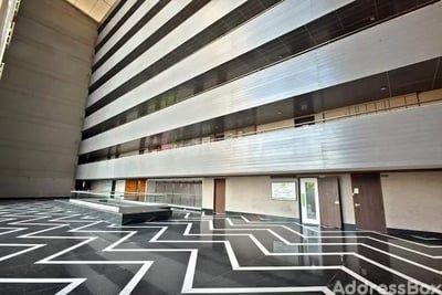 Property in Memnagar | Ahmedabad