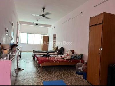 Property in GULBAI TEKRA | Ahmedabad