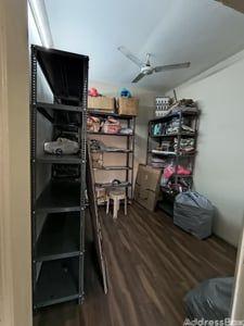 Property in Shyamal | Ahmedabad