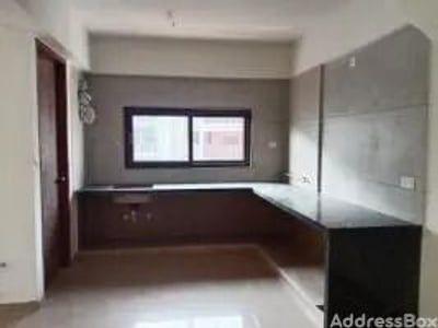 Property in Jagatpur | Ahmedabad