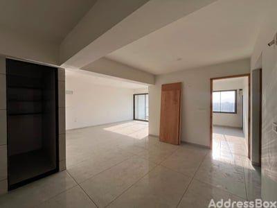 Property in Nikol | Ahmedabad