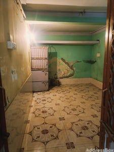 Property in Chandkheda | Ahmedabad