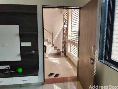 Property in Sabarmati | Ahmedabad