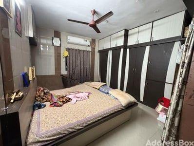 Property in Nava Vadaj | Ahmedabad