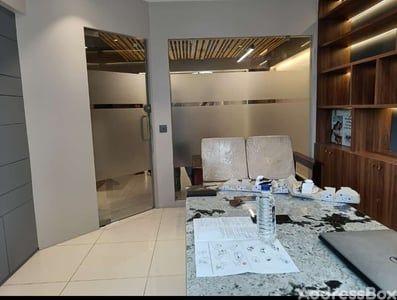 Property in Makarba | Ahmedabad