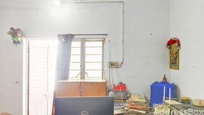 Property in Paldi | Ahmedabad
