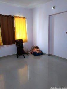 Property in Jagatpur | Ahmedabad
