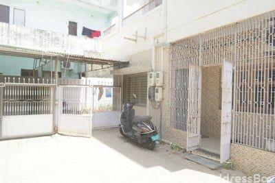 Property in Naranpura | Ahmedabad