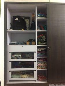 Property in New Ranip | Ahmedabad
