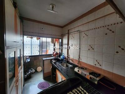 Property in Thaltej | Ahmedabad