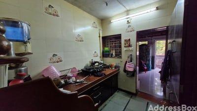 Property in Nava Vadaj | Ahmedabad