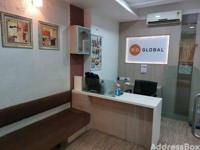 Property in Prahladnagar | Ahmedabad