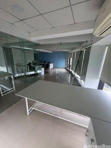 Property in Science City | Ahmedabad