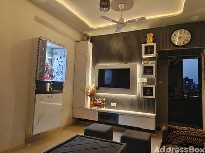 Property in Vatva | Ahmedabad