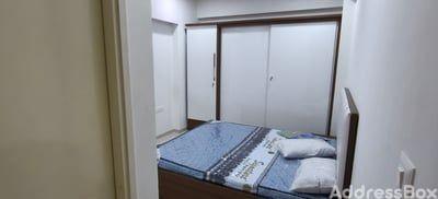 Property in Chandlodia | Ahmedabad