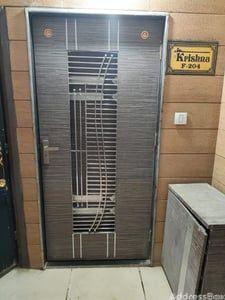 Property in Narol | Ahmedabad