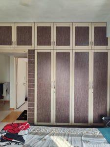 Property in Paldi | Ahmedabad