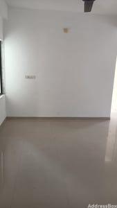 Property in Sargasan | Gandhinagar