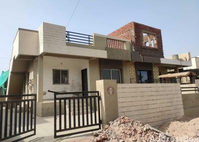 Property in Hathijan | Ahmedabad