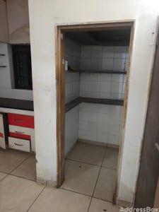 Property in Jivraj Park | Ahmedabad