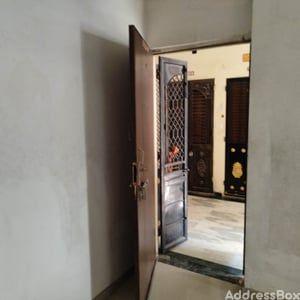 Property in Vastral | Ahmedabad