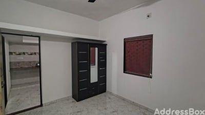 Property in Chandkheda | Ahmedabad