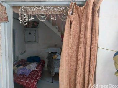 Property in Naroda | Ahmedabad
