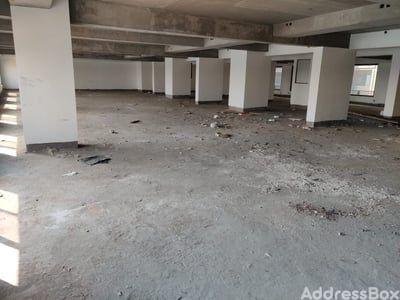 Property in Ashram Road | Ahmedabad
