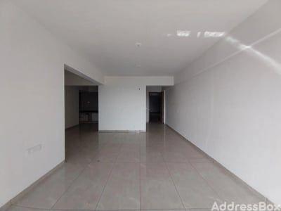 Property in Ognaj | Ahmedabad