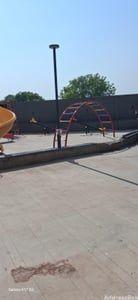 Property in Sarkhej | Ahmedabad