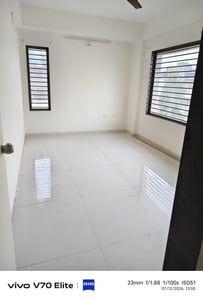 Property in Memnagar | Ahmedabad