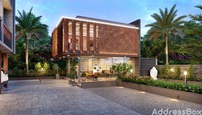 Property in nava naroda | Ahmedabad