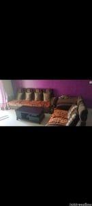 Property in Vaishno Devi Circle | Ahmedabad