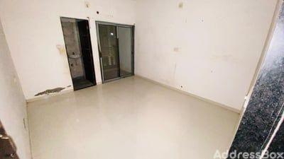 Property in Sanand | Ahmedabad