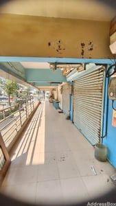 Property in Naroda | Ahmedabad