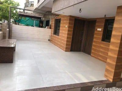 Property in Maninagar | Ahmedabad
