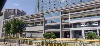 Property in Sola | Ahmedabad