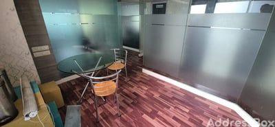 Property in ELLISBRIDGE | Ahmedabad