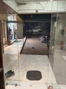 Property in Sardarnagar | Ahmedabad