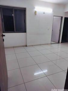 Property in Ahmedabad below 40K | KESHAR SAMRUDDHAM