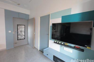 Property in Ghuma | Ahmedabad